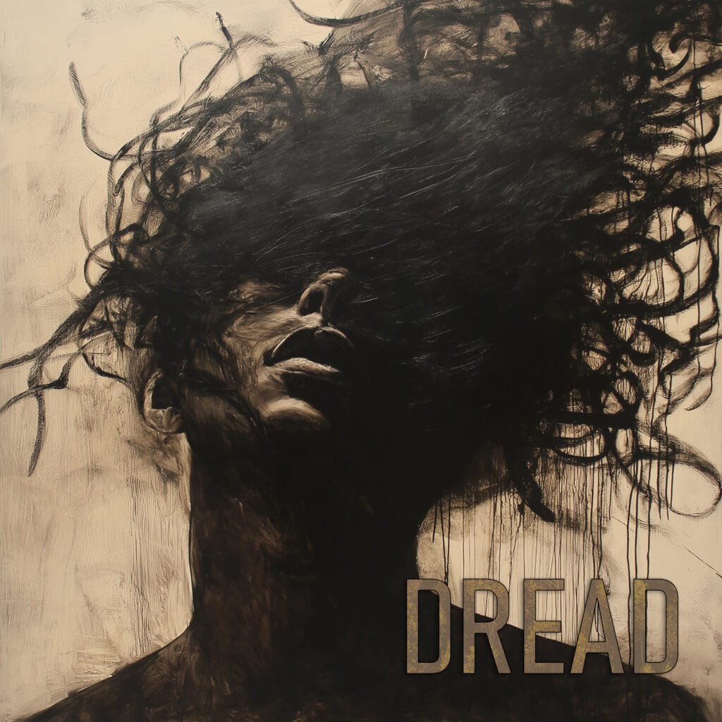 Dread cover